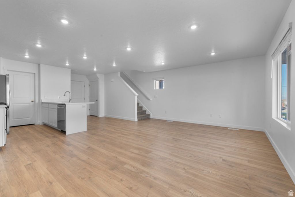 1682 N COPPER CYN DR #1306, Tooele, UT 84074 — photo 4