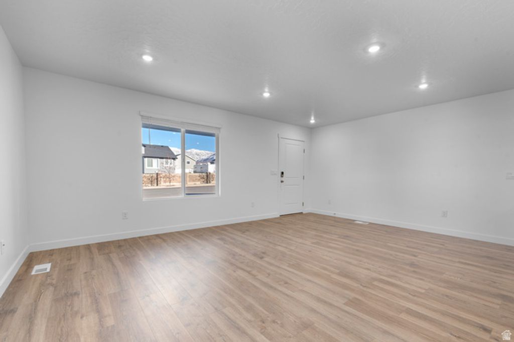 1682 N COPPER CYN DR #1306, Tooele, UT 84074 — photo 5