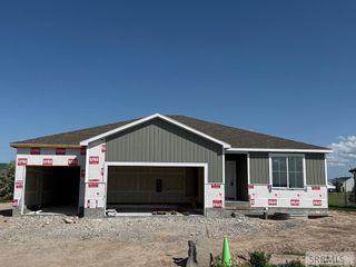 2920 N Grant Avenue, Idaho Falls, ID 83401