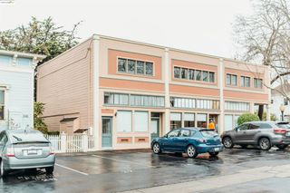 817 Delaware St, Berkeley, CA 94710