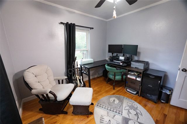 3517 38th Street, Des Moines, IA 50310