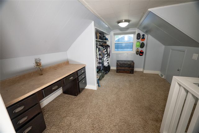 3517 38th Street, Des Moines, IA 50310