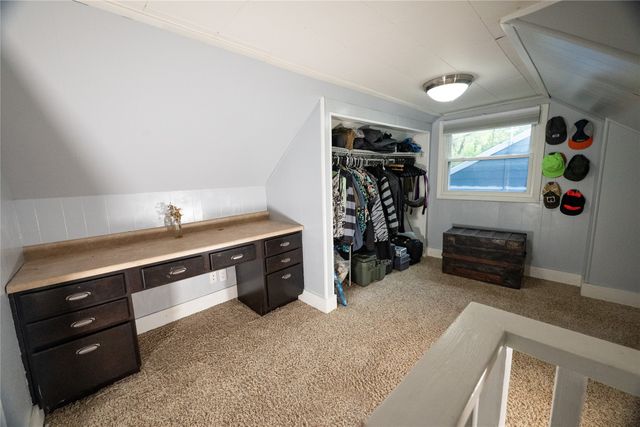 3517 38th Street, Des Moines, IA 50310
