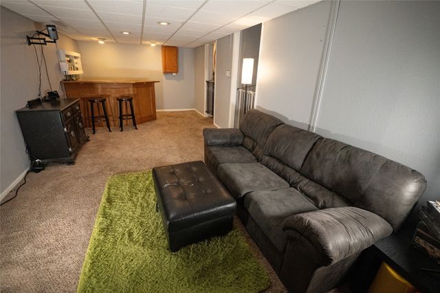 3517 38th Street, Des Moines, IA 50310