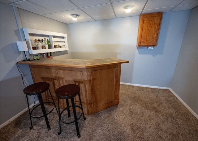 3517 38th Street, Des Moines, IA 50310