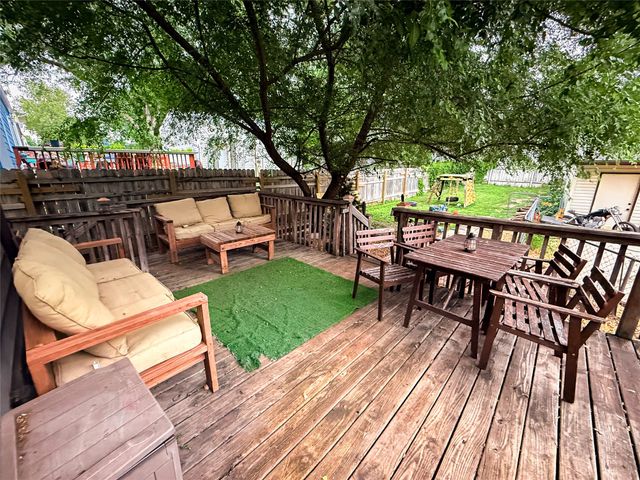 3517 38th Street, Des Moines, IA 50310