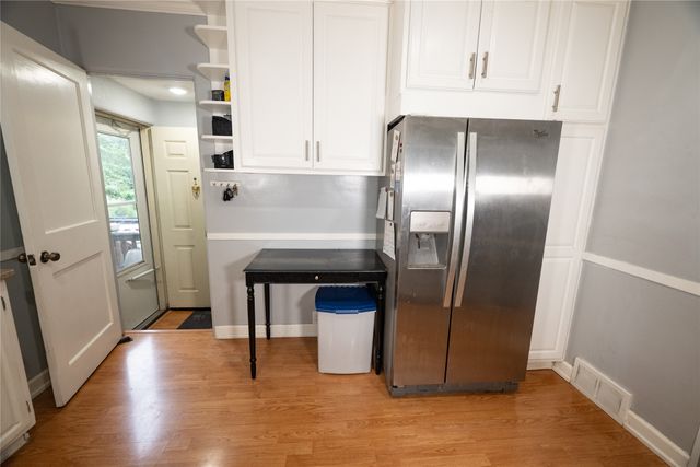 3517 38th Street, Des Moines, IA 50310