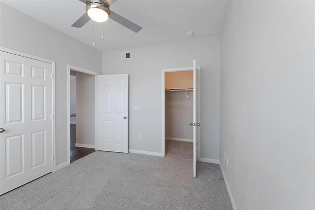 12215 Hunters Chase DR N-10207N, Austin, TX 78729