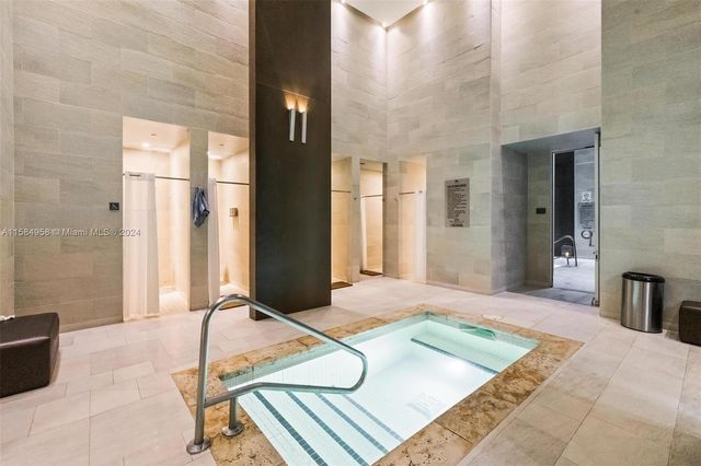 1830 S Ocean Dr 1701, Hallandale Beach, FL 33009