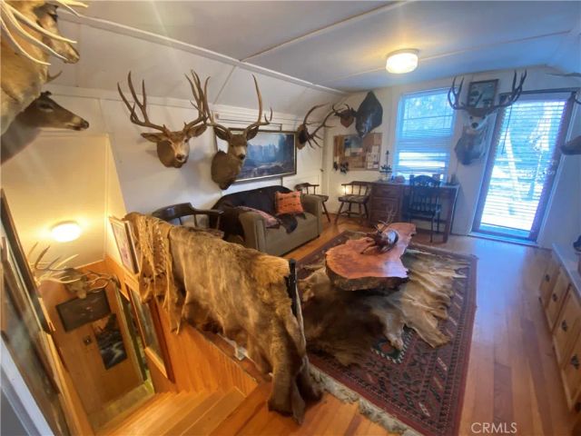 32956 Road 222, North Fork, CA 93643