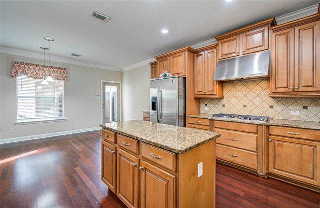 3730 Arundel Gardens Lane, Sugar Land, TX 77498