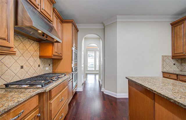 3730 Arundel Gardens Lane, Sugar Land, TX 77498