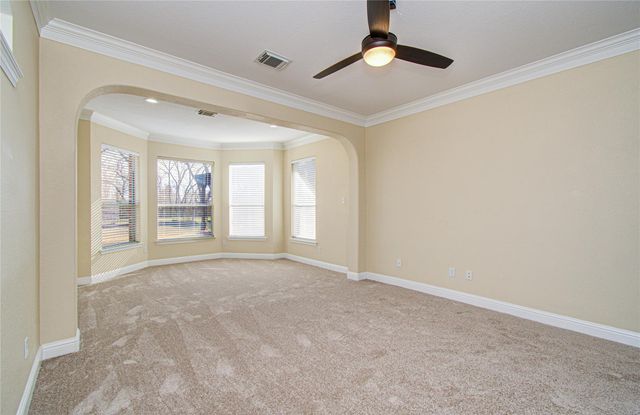 3730 Arundel Gardens Lane, Sugar Land, TX 77498