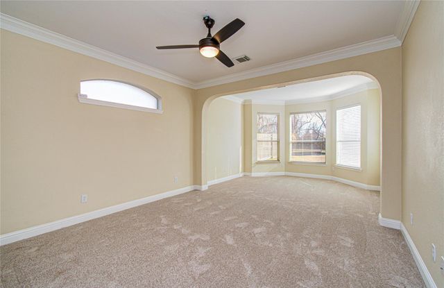 3730 Arundel Gardens Lane, Sugar Land, TX 77498