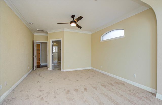 3730 Arundel Gardens Lane, Sugar Land, TX 77498