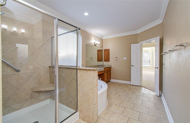 3730 Arundel Gardens Lane, Sugar Land, TX 77498