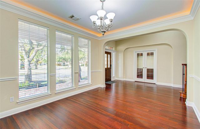 3730 Arundel Gardens Lane, Sugar Land, TX 77498