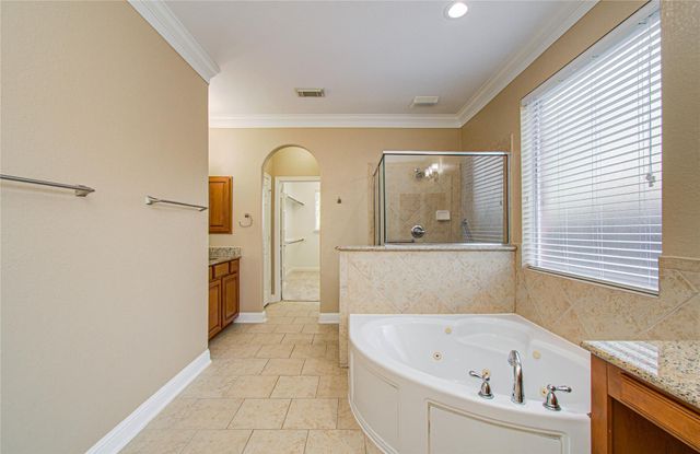 3730 Arundel Gardens Lane, Sugar Land, TX 77498