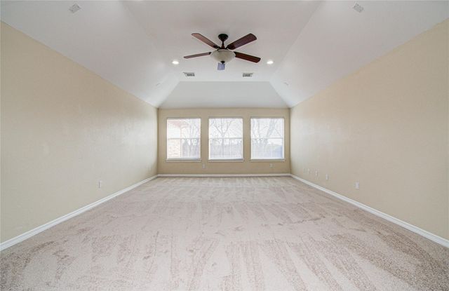 3730 Arundel Gardens Lane, Sugar Land, TX 77498