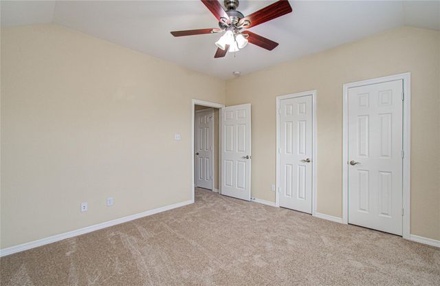 3730 Arundel Gardens Lane, Sugar Land, TX 77498