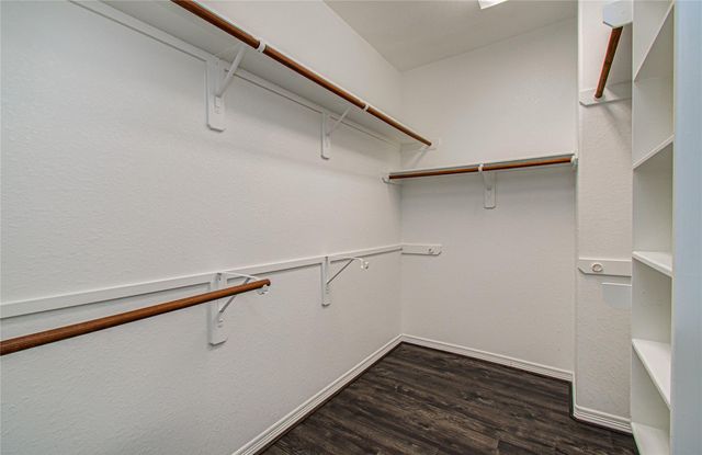 3730 Arundel Gardens Lane, Sugar Land, TX 77498