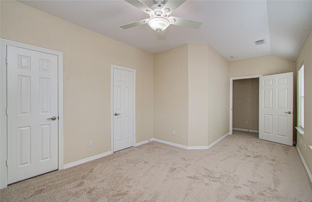 3730 Arundel Gardens Lane, Sugar Land, TX 77498