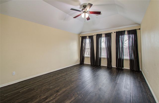 3730 Arundel Gardens Lane, Sugar Land, TX 77498