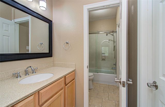 3730 Arundel Gardens Lane, Sugar Land, TX 77498