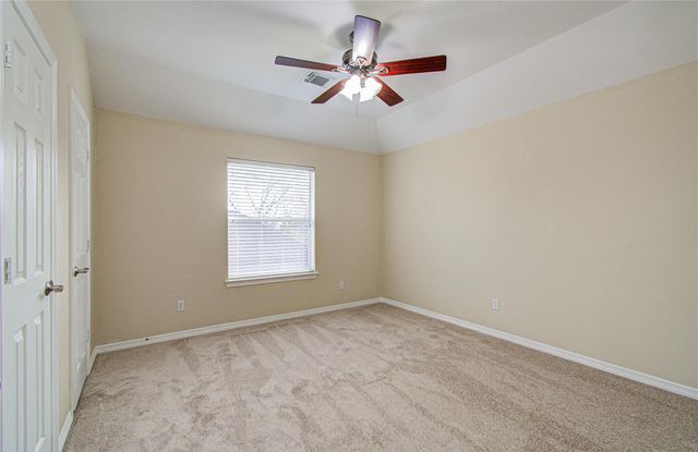 3730 Arundel Gardens Lane, Sugar Land, TX 77498