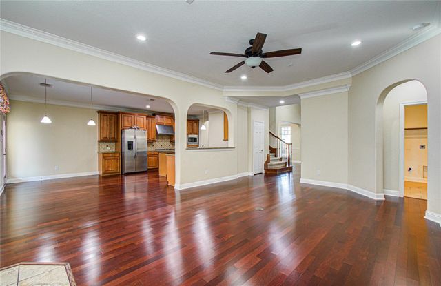 3730 Arundel Gardens Lane, Sugar Land, TX 77498