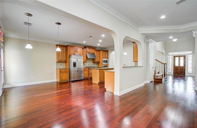 3730 Arundel Gardens Lane, Sugar Land, TX 77498