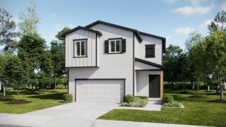10673 N Beaverhead Rd, Spokane, WA 99208