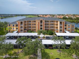 6858 Toland Drive, 201, Melbourne, FL 32940