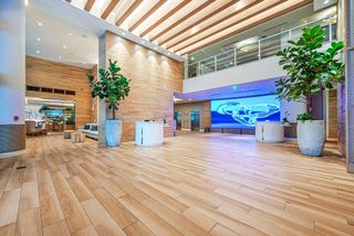 505 N Ft Lauderdale Bch Blvd 713, Fort Lauderdale, FL 33304