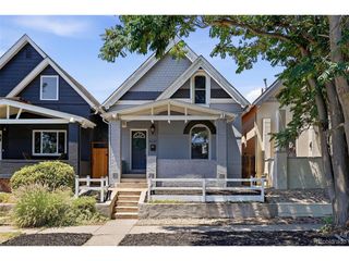 4137 Osage St, Denver, CO 80211
