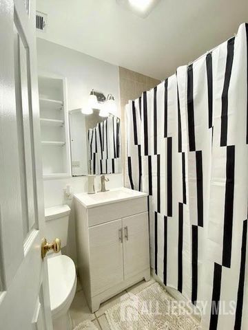 506 Jansen Avenue, Avenel, NJ 07001