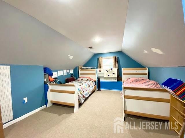 506 Jansen Avenue, Avenel, NJ 07001
