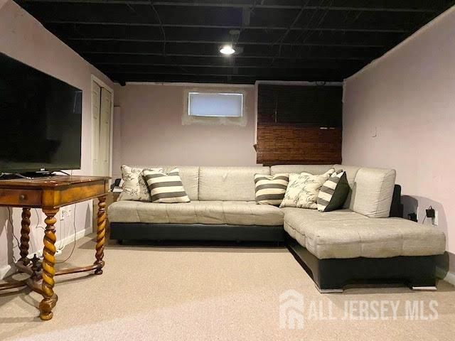 506 Jansen Avenue, Avenel, NJ 07001