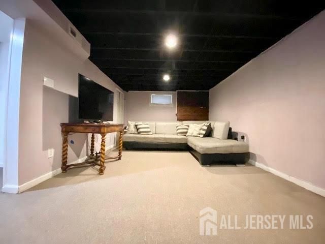506 Jansen Avenue, Avenel, NJ 07001