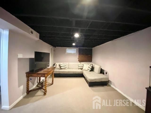 506 Jansen Avenue, Avenel, NJ 07001