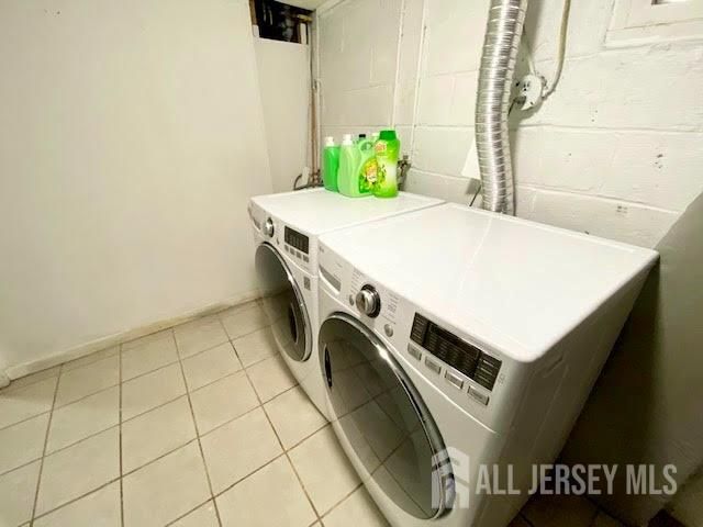 506 Jansen Avenue, Avenel, NJ 07001