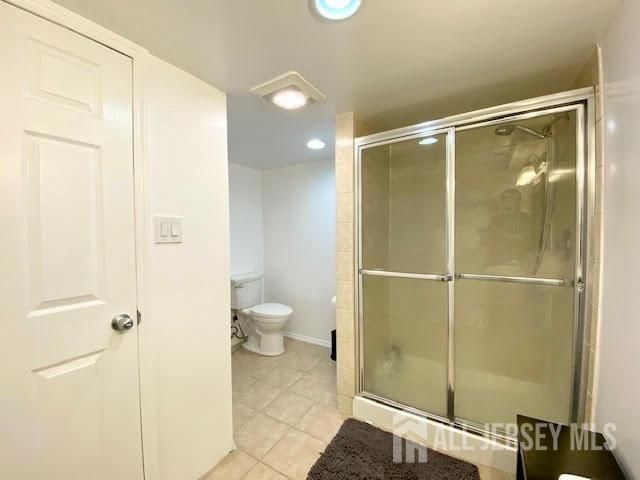506 Jansen Avenue, Avenel, NJ 07001
