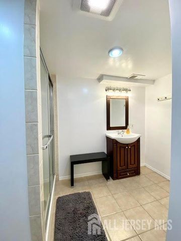 506 Jansen Avenue, Avenel, NJ 07001