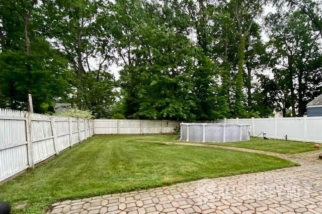 506 Jansen Avenue, Avenel, NJ 07001