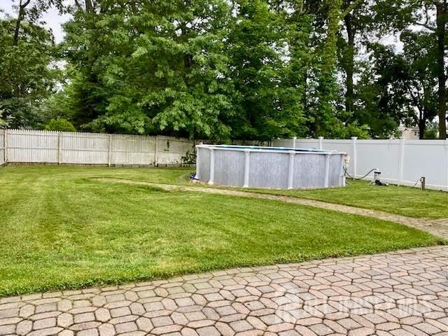506 Jansen Avenue, Avenel, NJ 07001