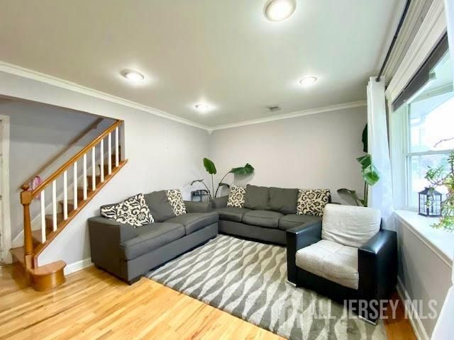 506 Jansen Avenue, Avenel, NJ 07001