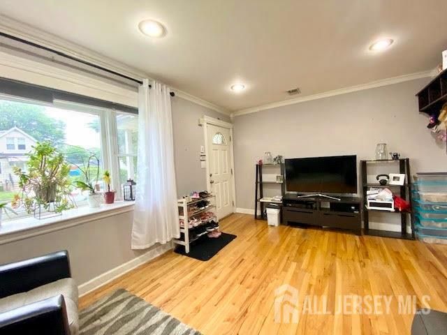 506 Jansen Avenue, Avenel, NJ 07001