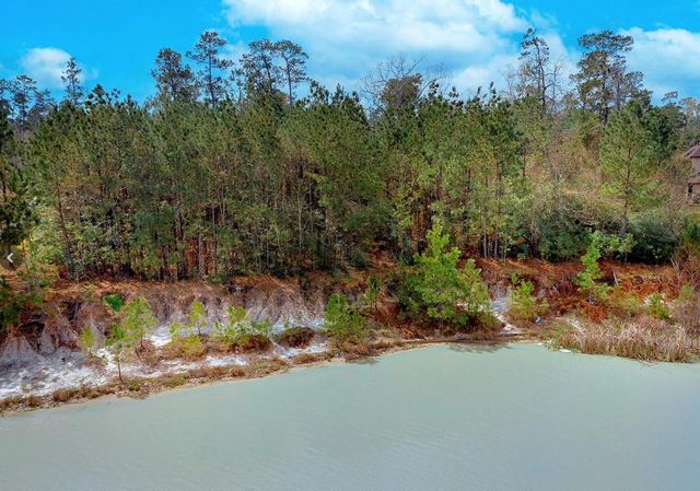 27587 S Lazy Meadow Way, Spring, TX 77386