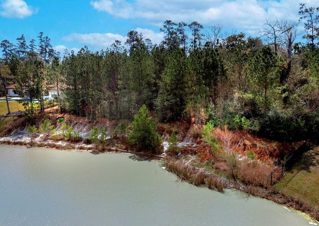 27587 S Lazy Meadow Way, Spring, TX 77386
