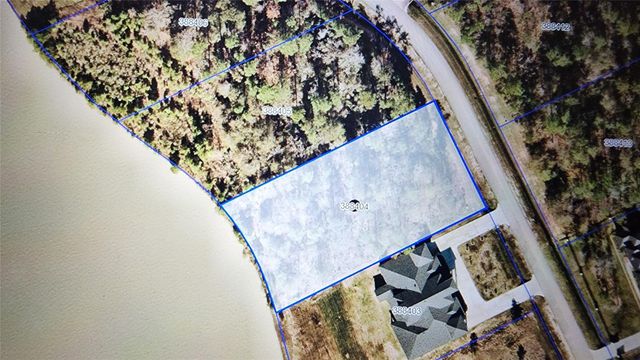 27587 S Lazy Meadow Way, Spring, TX 77386